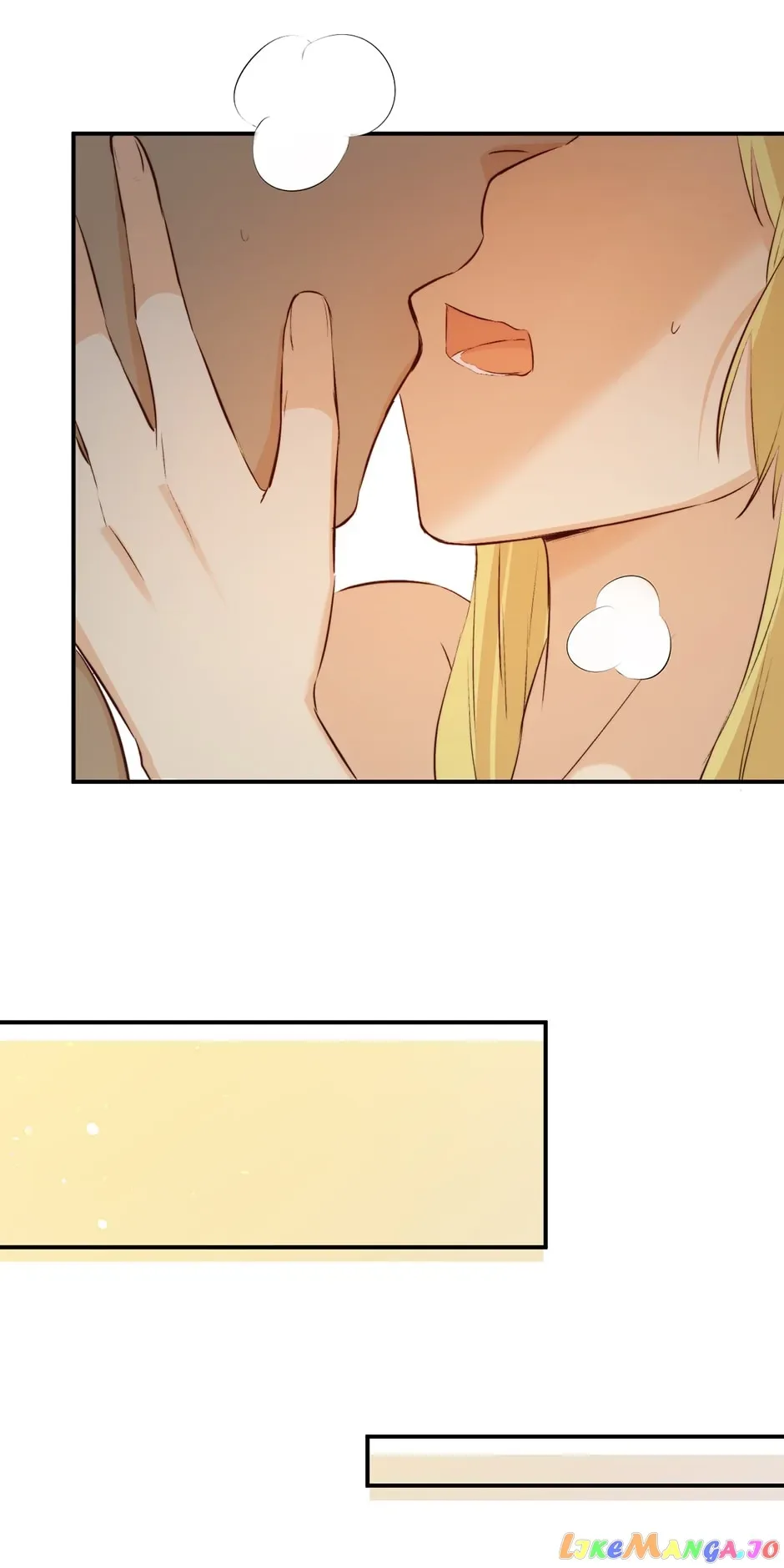 Dragon Raising Manual Chapter 81 page 31