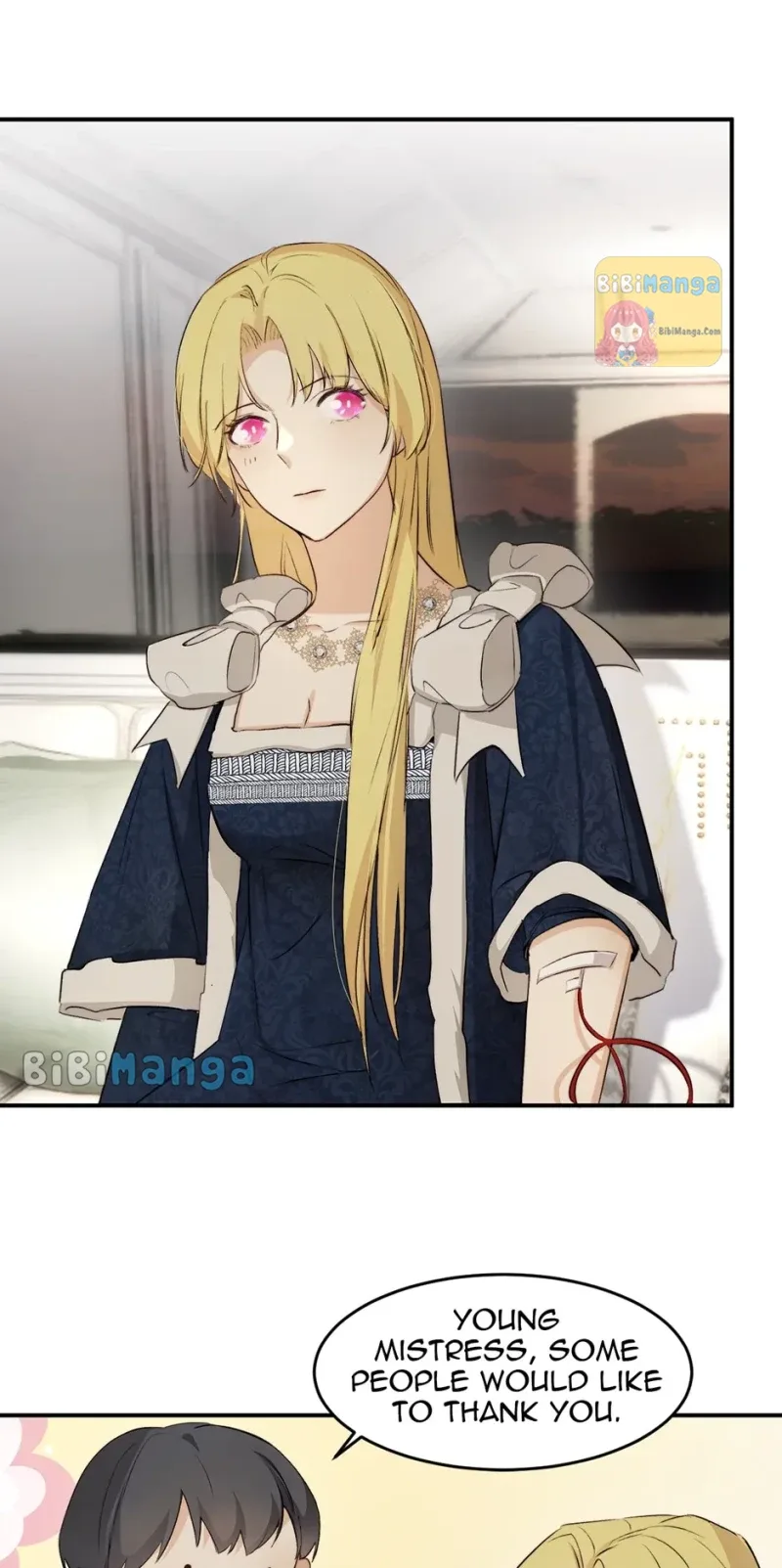 Dragon Raising Manual Chapter 74 page 40