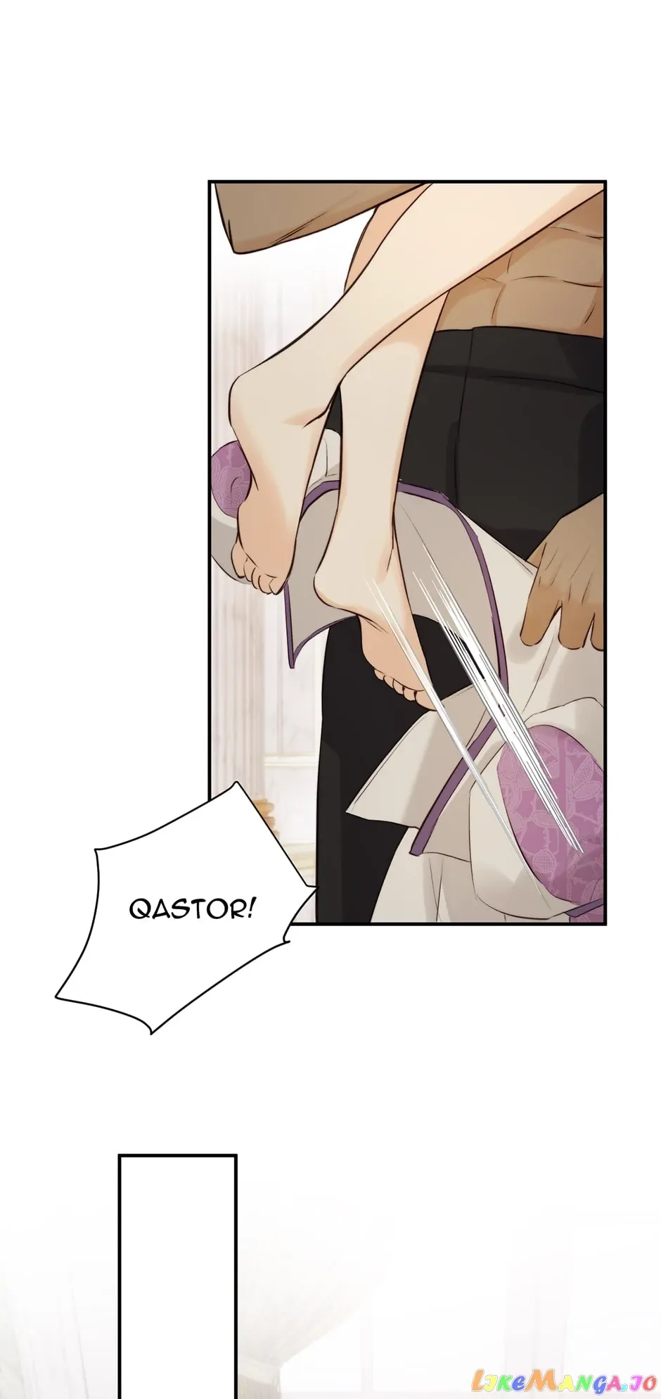 Dragon Raising Manual Chapter 81 page 13