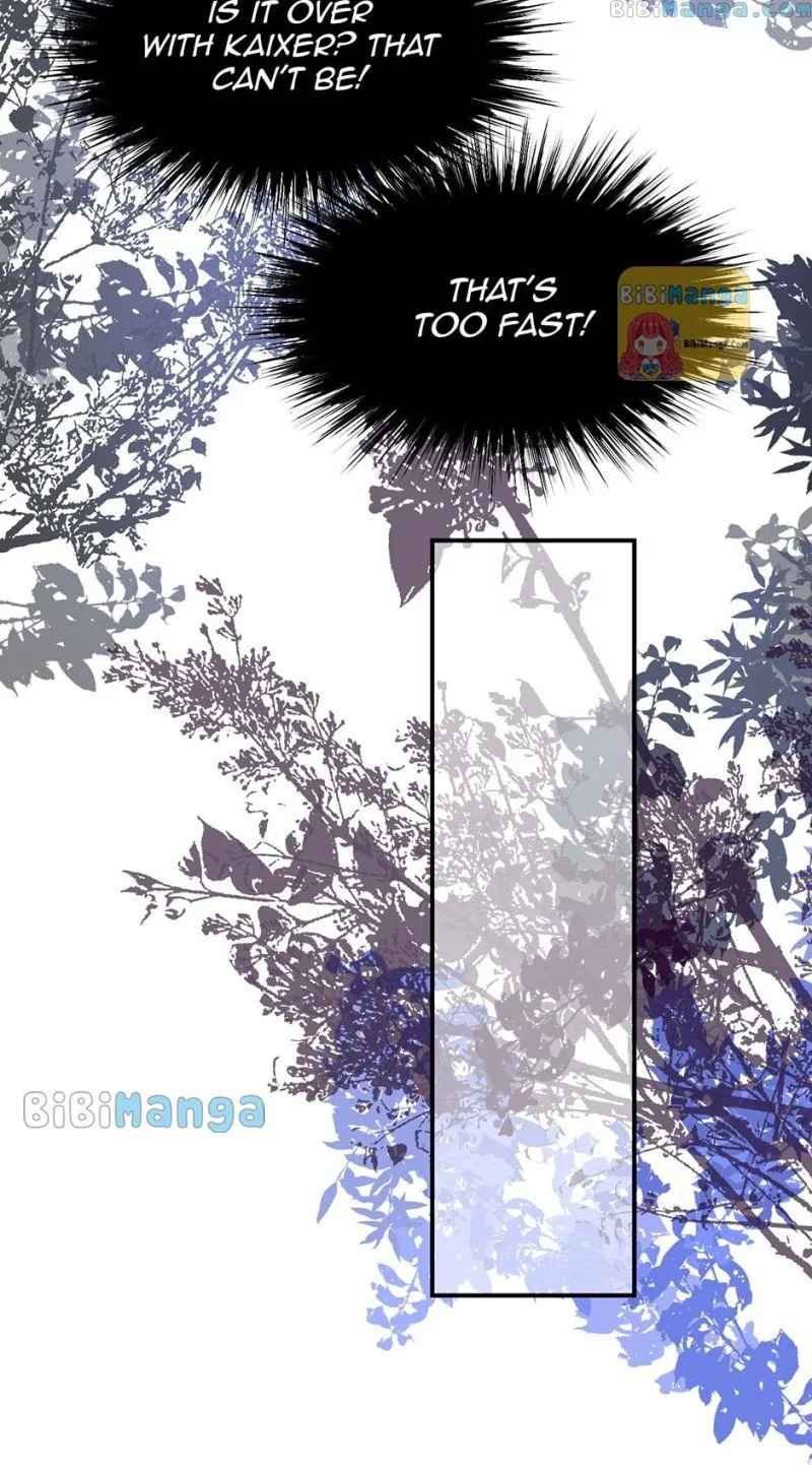 Dragon Raising Manual Chapter 67 page 49