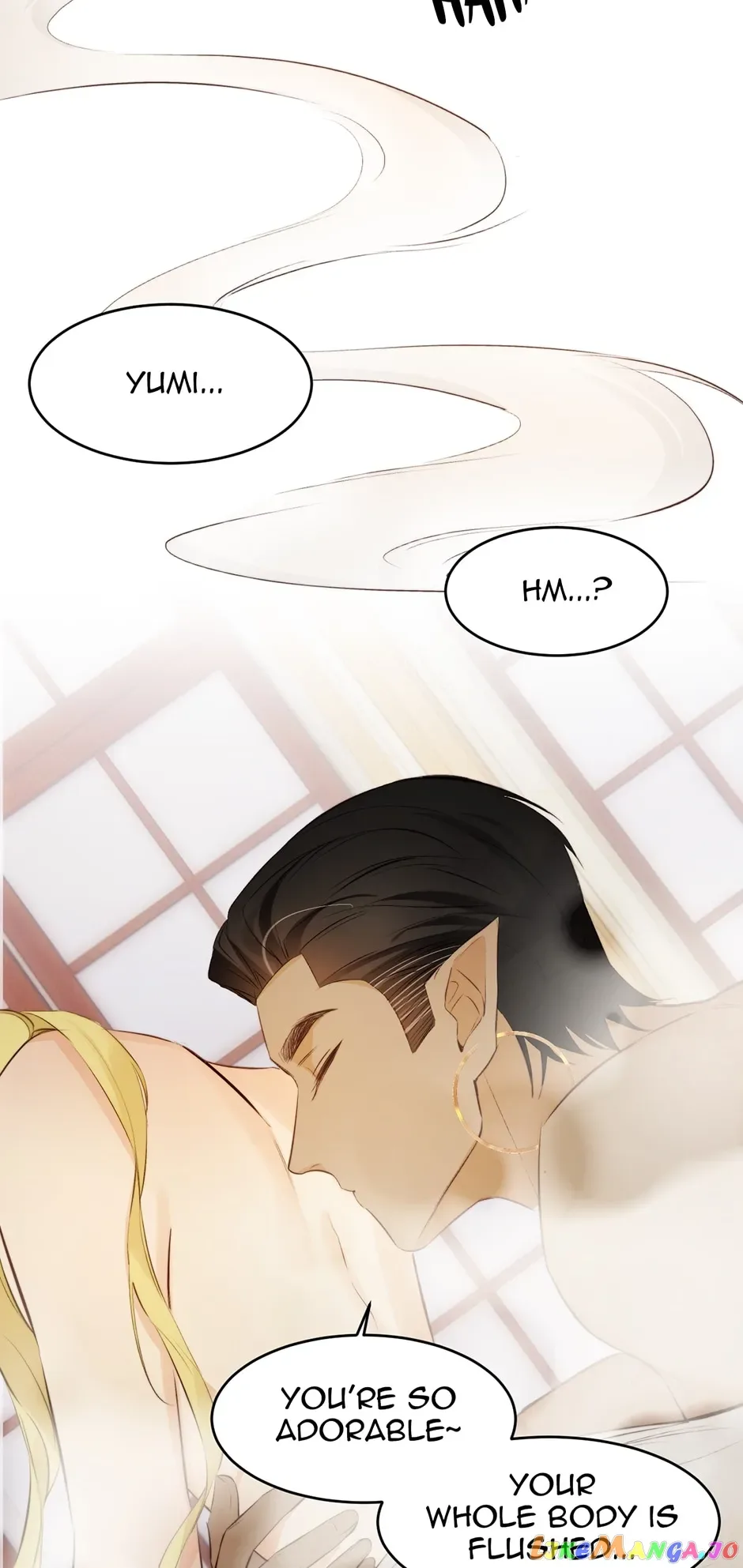 Dragon Raising Manual Chapter 81 page 26