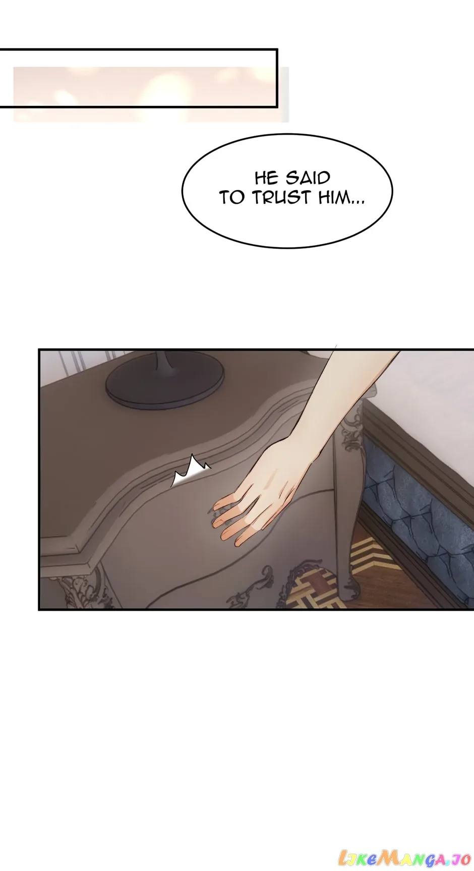 Dragon Raising Manual Chapter 81 page 38