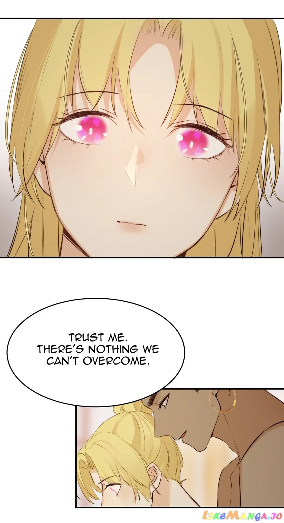 Dragon Raising Manual Chapter 81 page 37