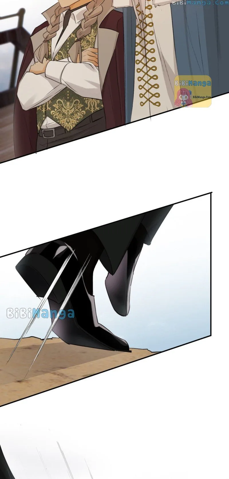 Dragon Raising Manual Chapter 67 page 53