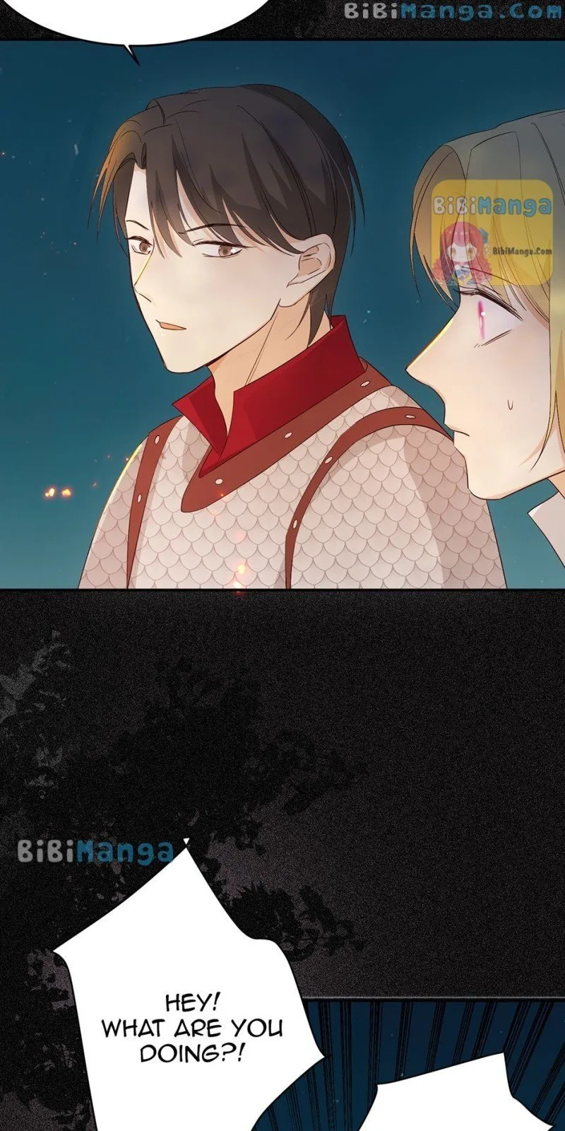 Dragon Raising Manual Chapter 47 page 34