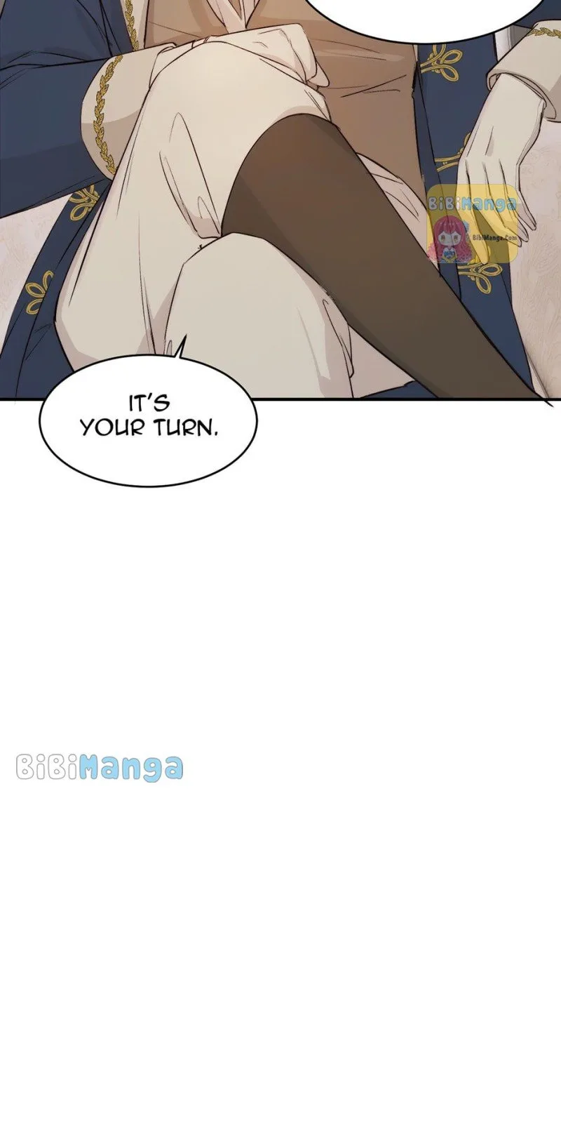 Dragon Raising Manual Chapter 68 page 51