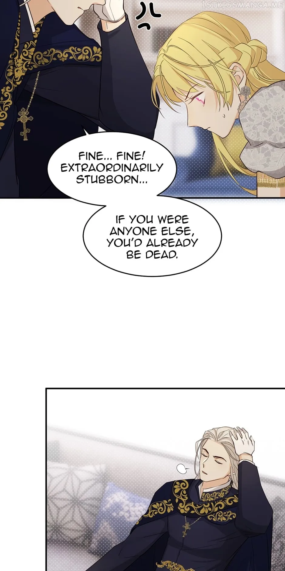 Dragon Raising Manual Chapter 58 page 31