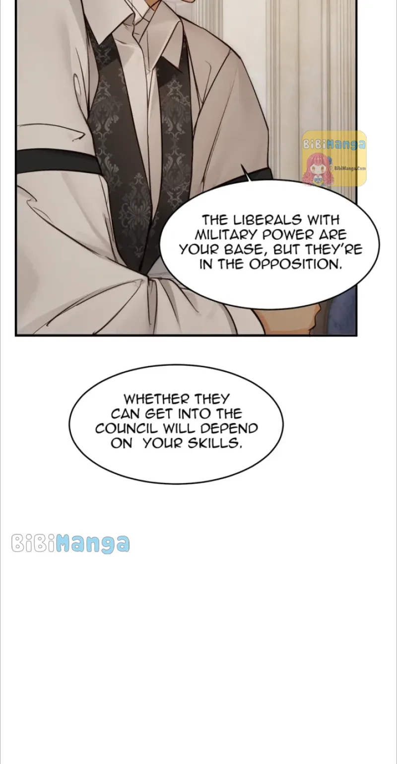 Dragon Raising Manual Chapter 79 page 7