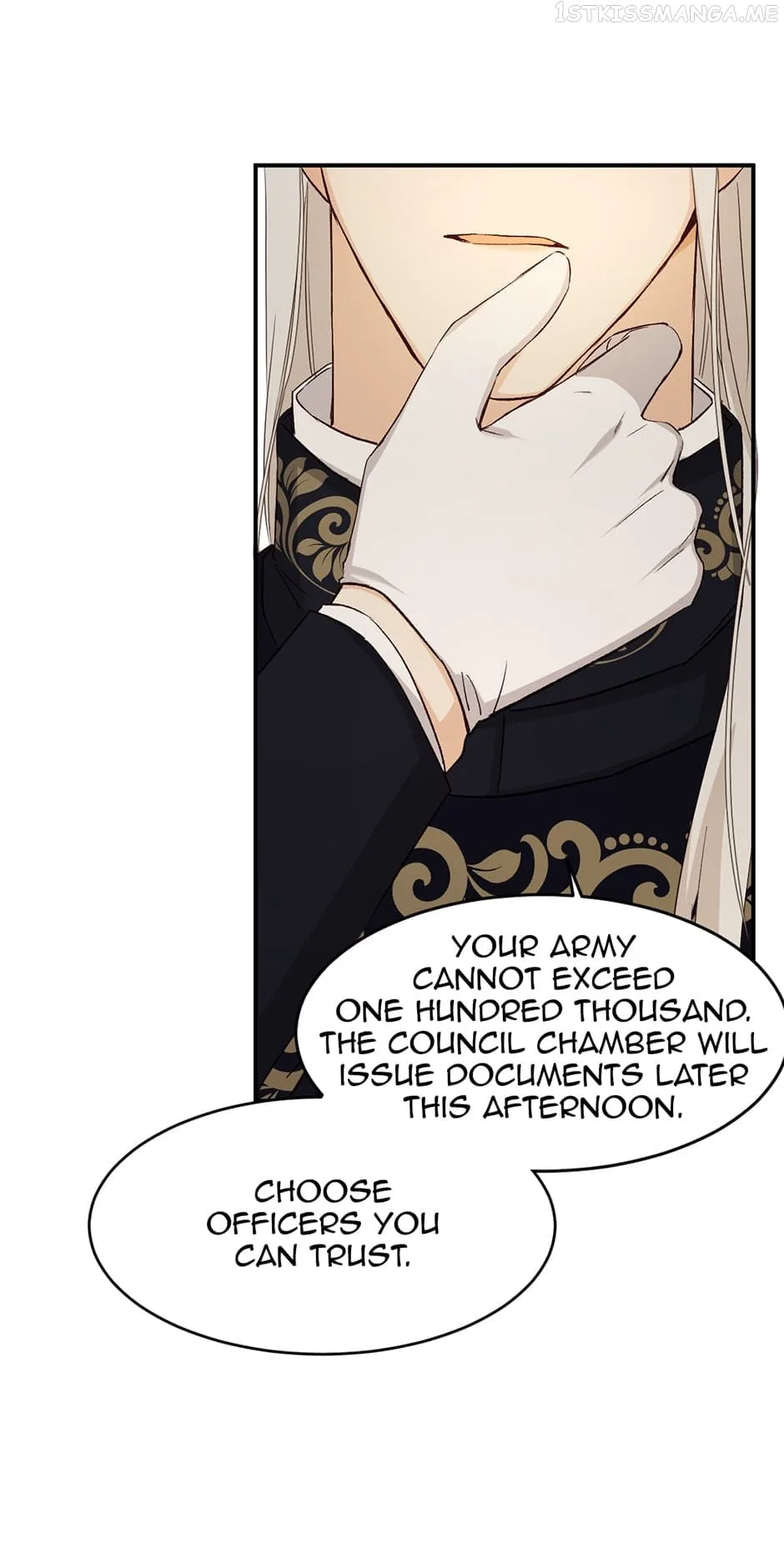 Dragon Raising Manual Chapter 58 page 40