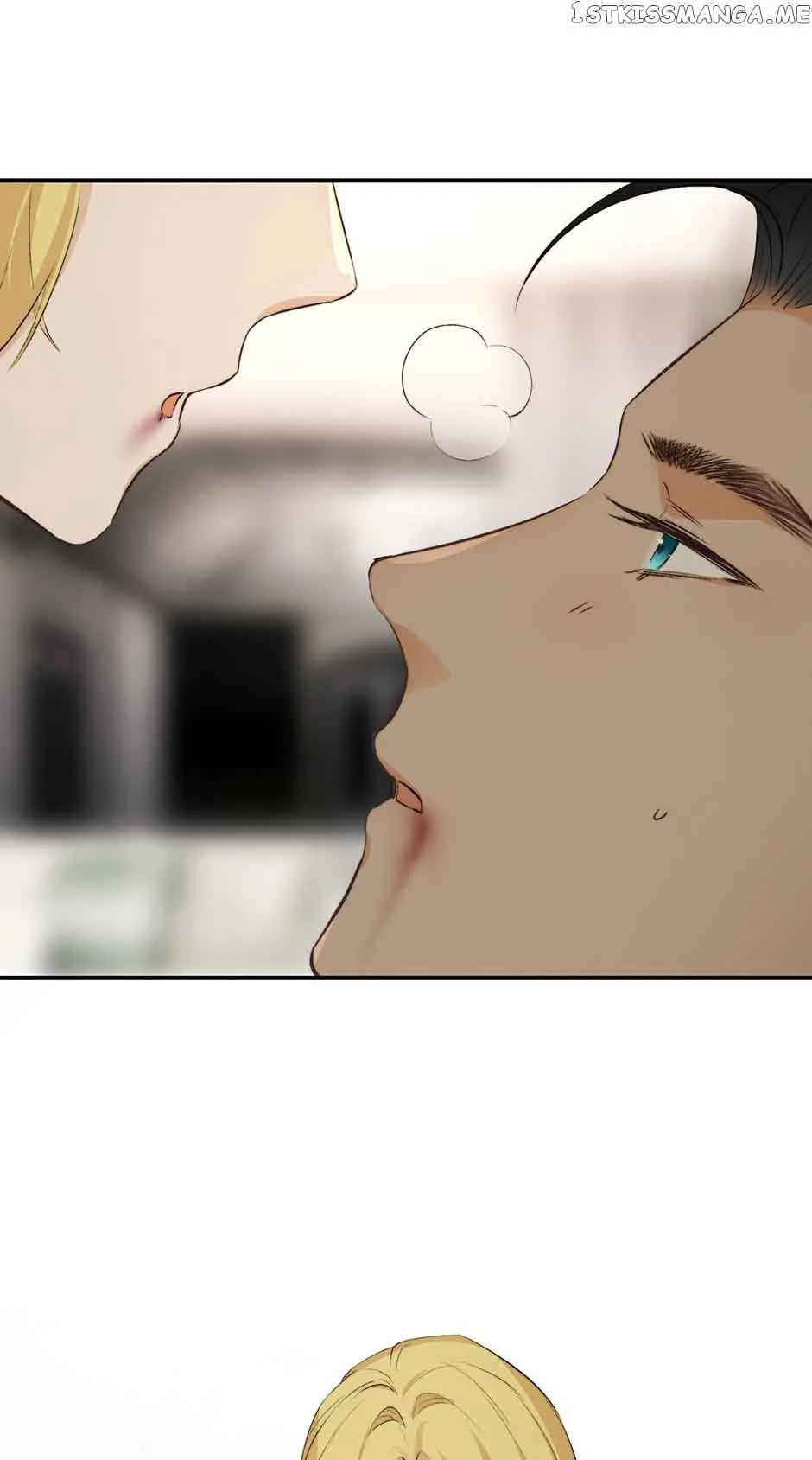 Dragon Raising Manual Chapter 75 page 35
