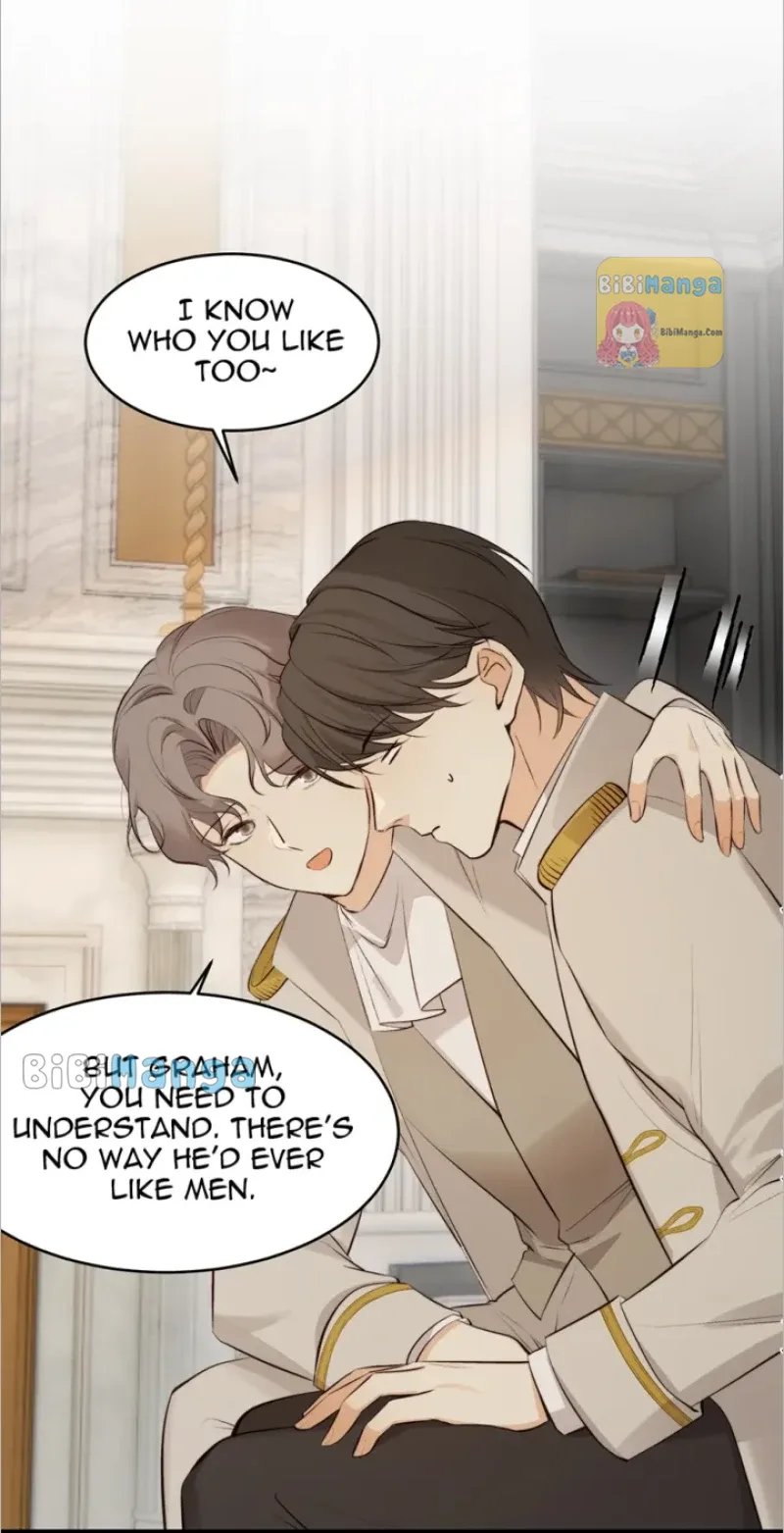 Dragon Raising Manual Chapter 83 page 6