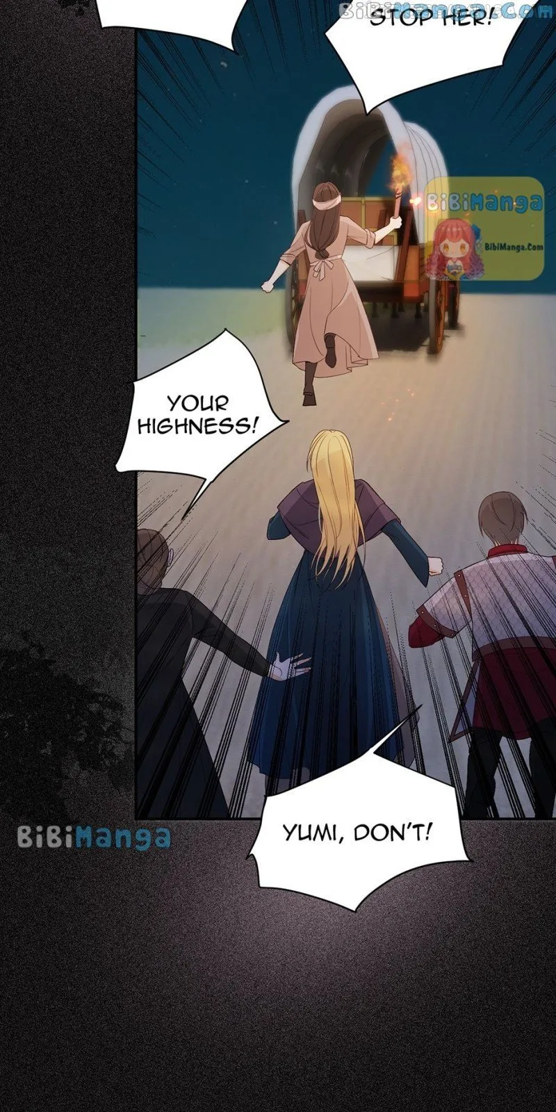 Dragon Raising Manual Chapter 47 page 35