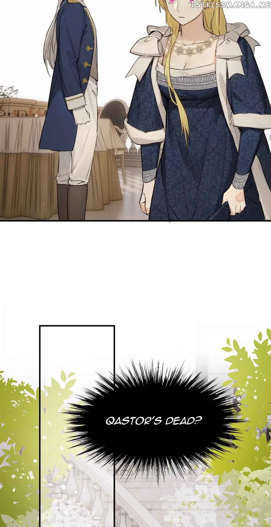 Dragon Raising Manual Chapter 71 page 50