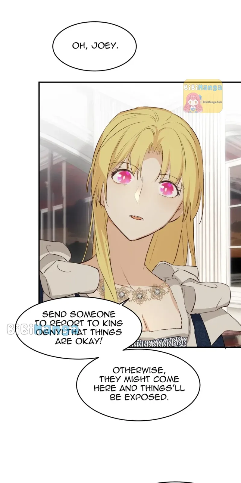Dragon Raising Manual Chapter 74 page 43