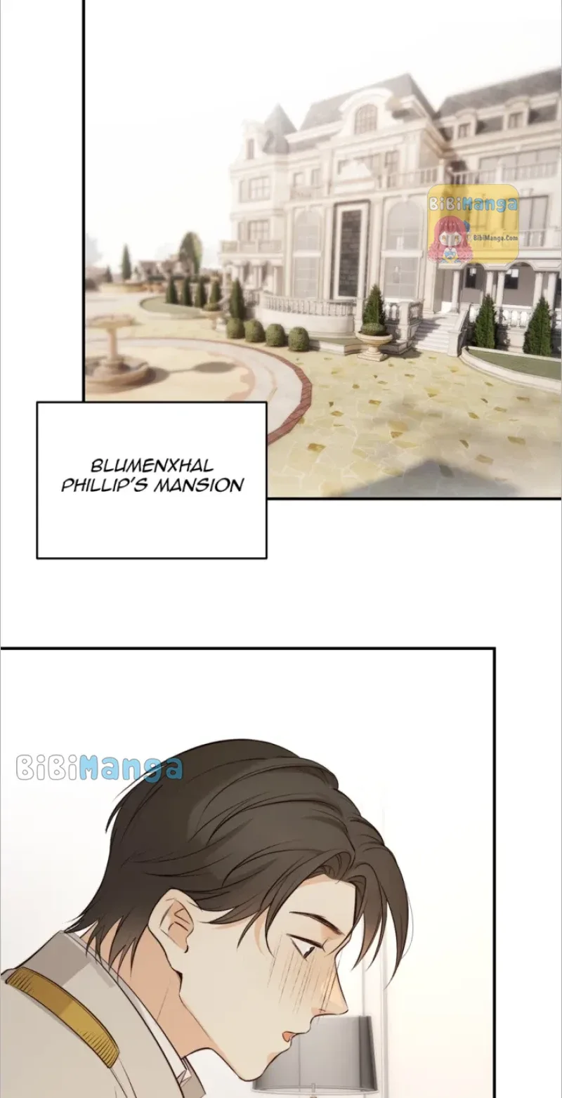 Dragon Raising Manual Chapter 83 page 3