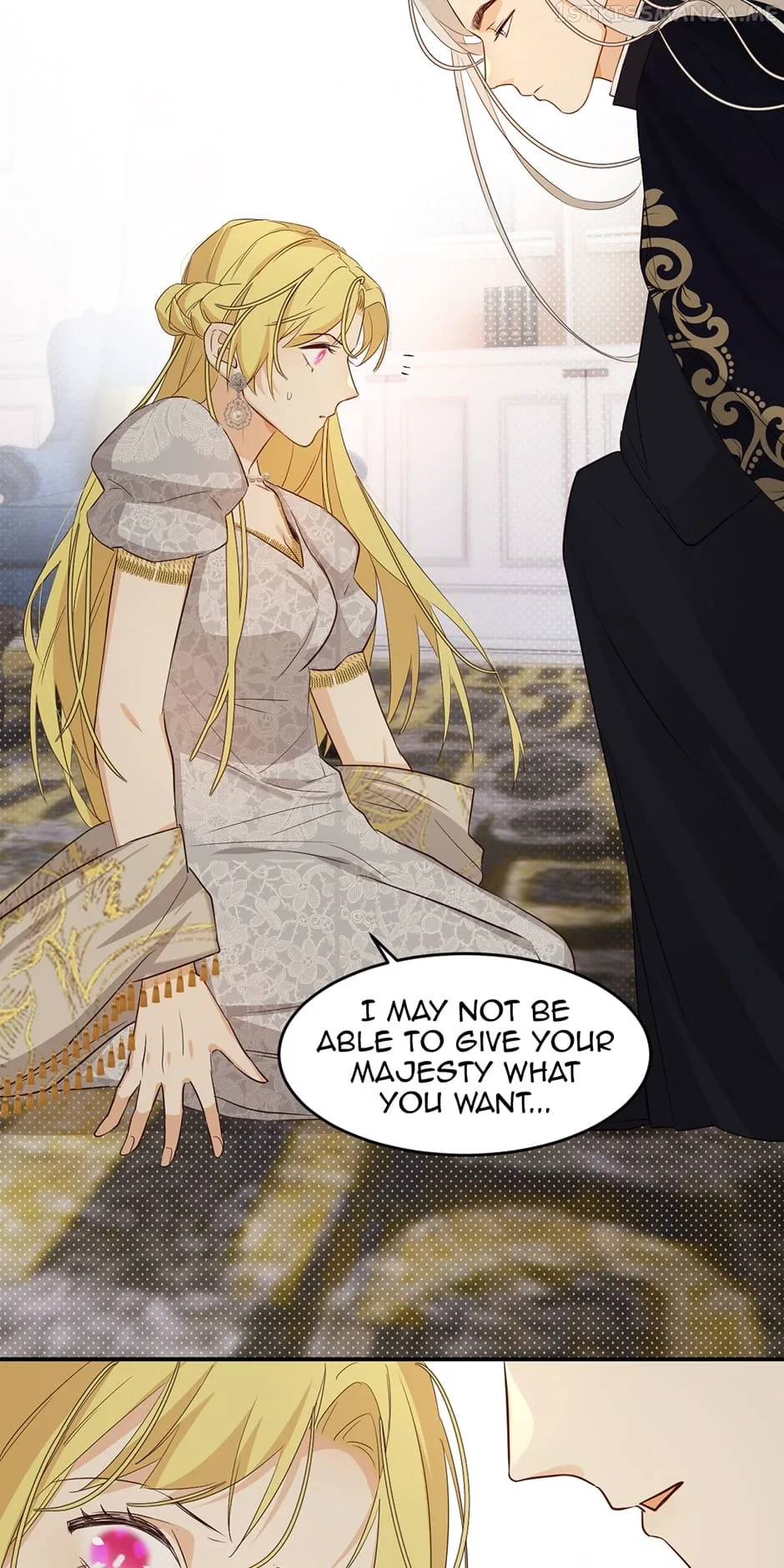 Dragon Raising Manual Chapter 58 page 42