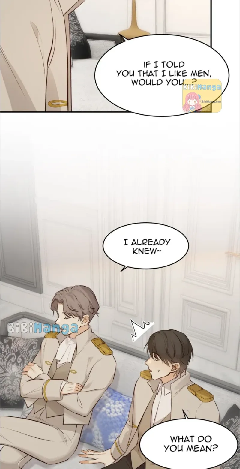 Dragon Raising Manual Chapter 83 page 4