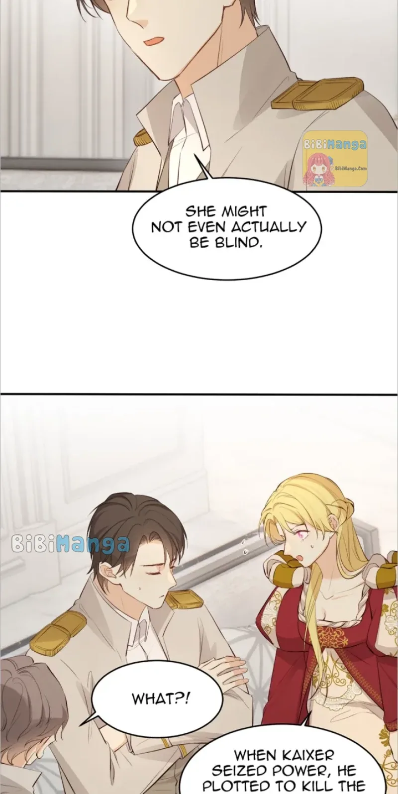 Dragon Raising Manual Chapter 83 page 25