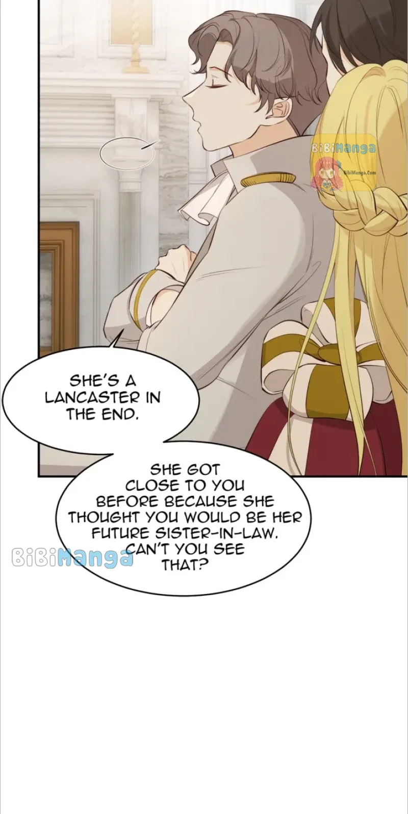 Dragon Raising Manual Chapter 83 page 22