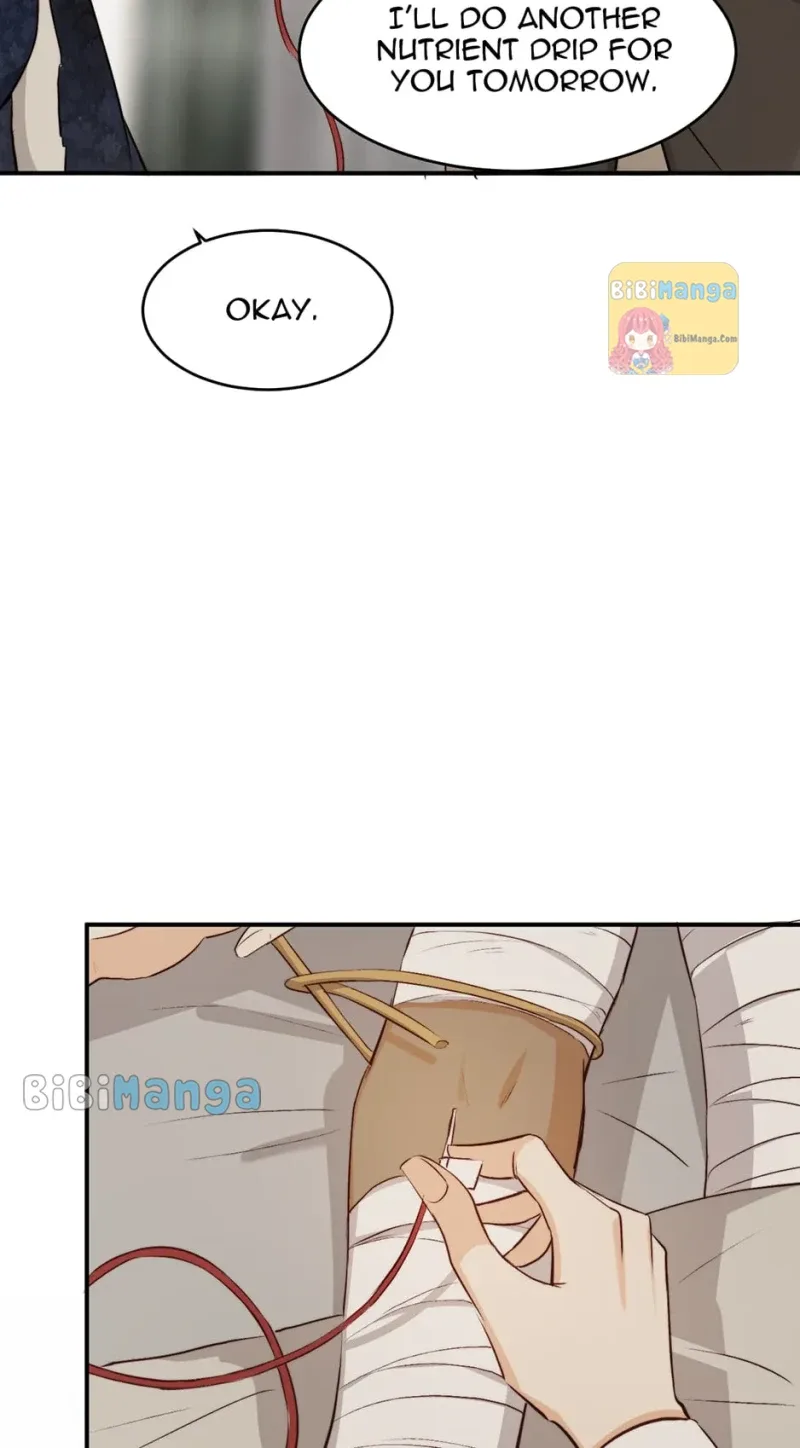 Dragon Raising Manual Chapter 74 page 47