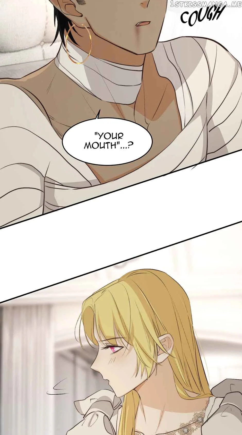 Dragon Raising Manual Chapter 75 page 37