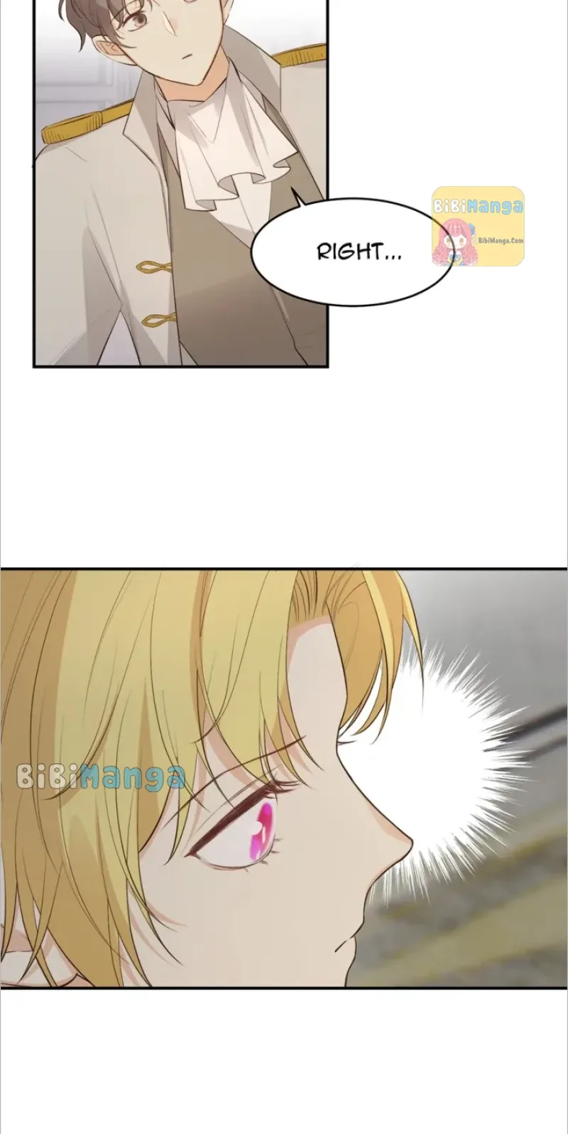 Dragon Raising Manual Chapter 83 page 32