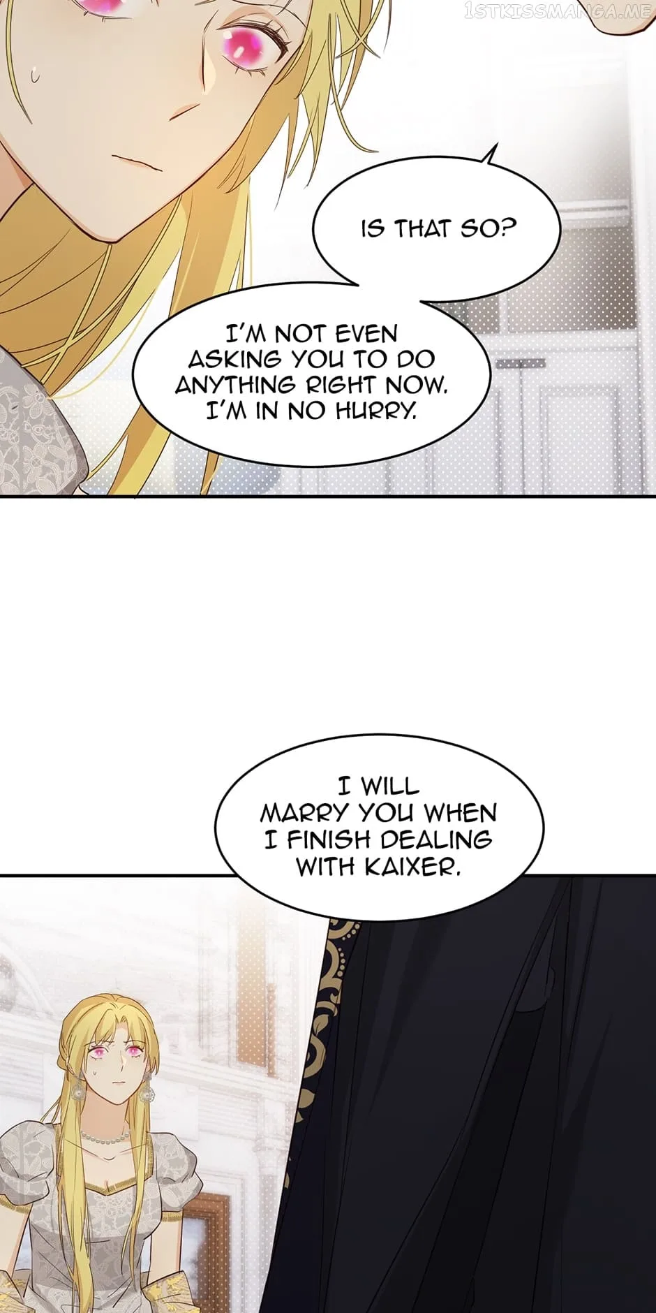 Dragon Raising Manual Chapter 58 page 43