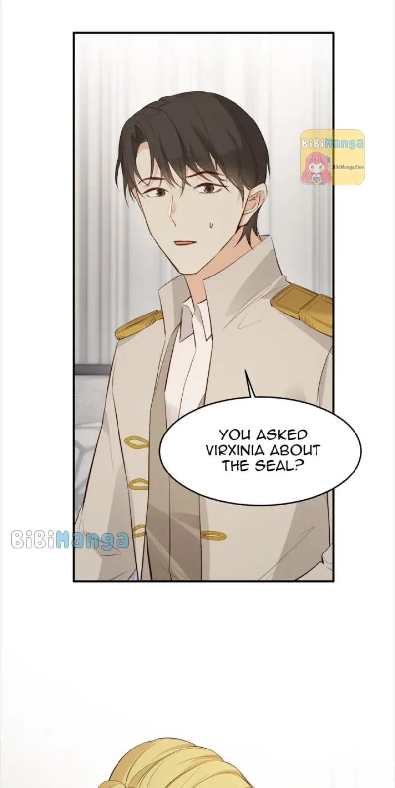 Dragon Raising Manual Chapter 83 page 20