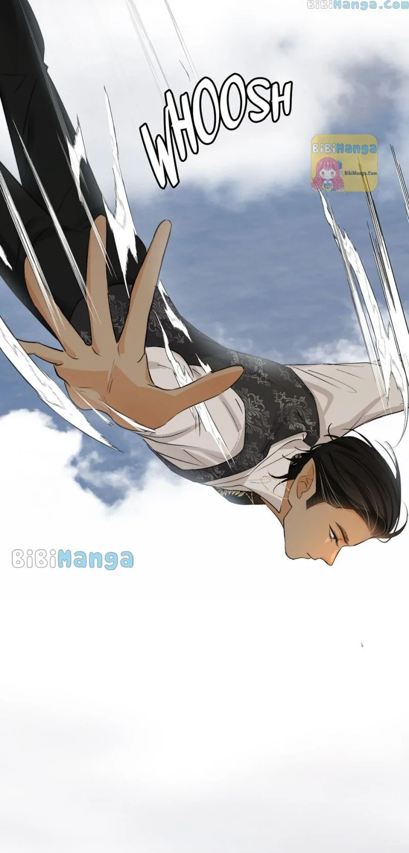Dragon Raising Manual Chapter 67 page 54