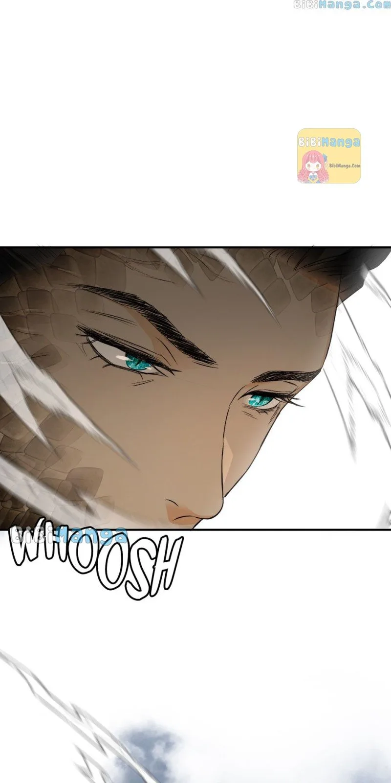Dragon Raising Manual Chapter 67 page 55