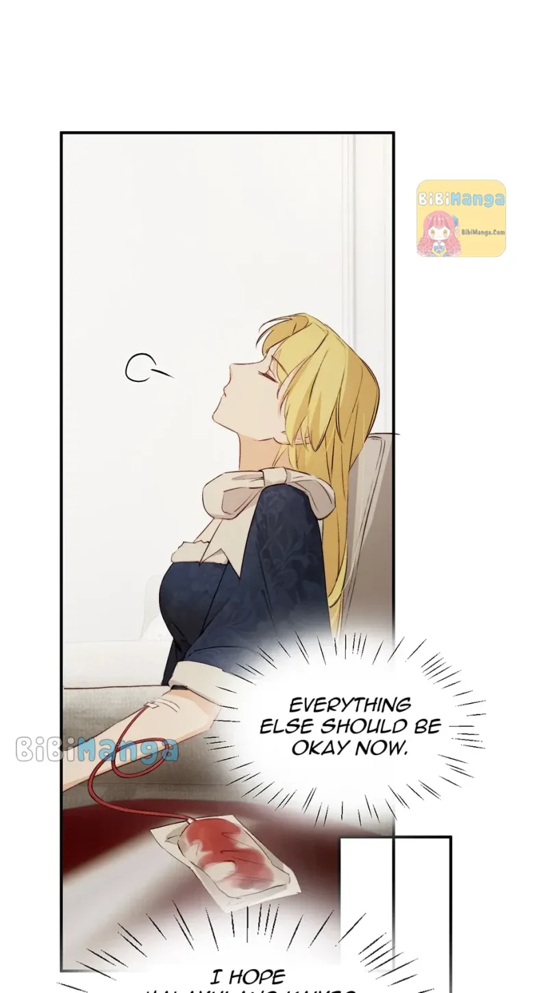 Dragon Raising Manual Chapter 74 page 45