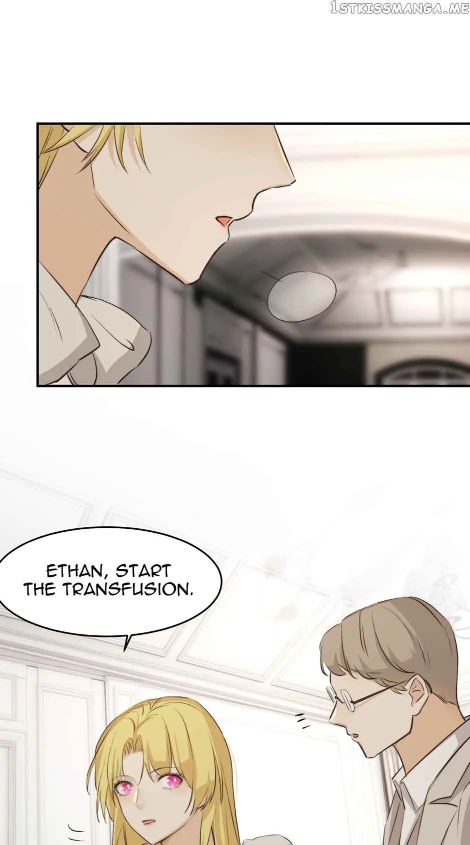 Dragon Raising Manual Chapter 75 page 39