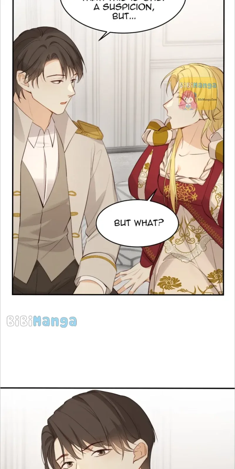 Dragon Raising Manual Chapter 83 page 24