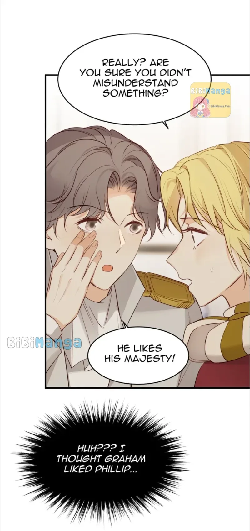 Dragon Raising Manual Chapter 83 page 13