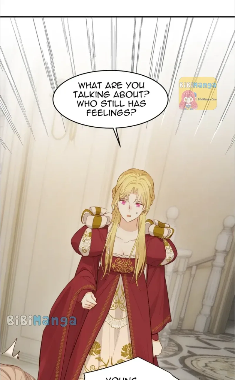 Dragon Raising Manual Chapter 83 page 43