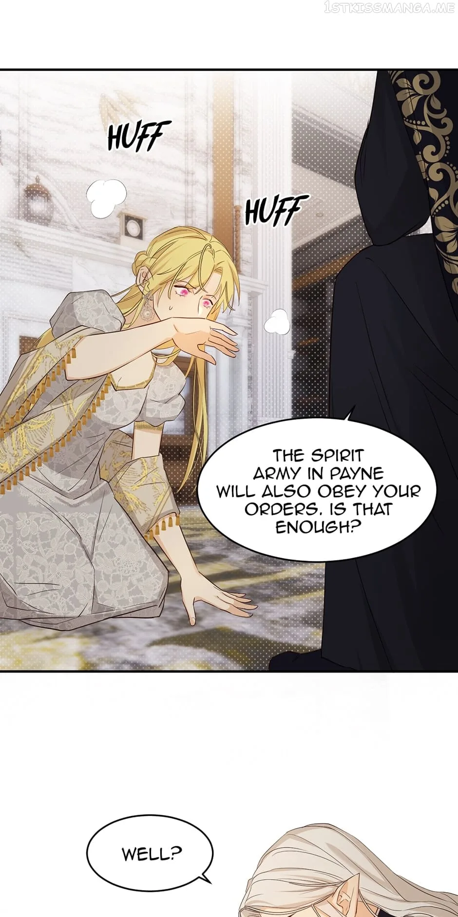Dragon Raising Manual Chapter 58 page 41