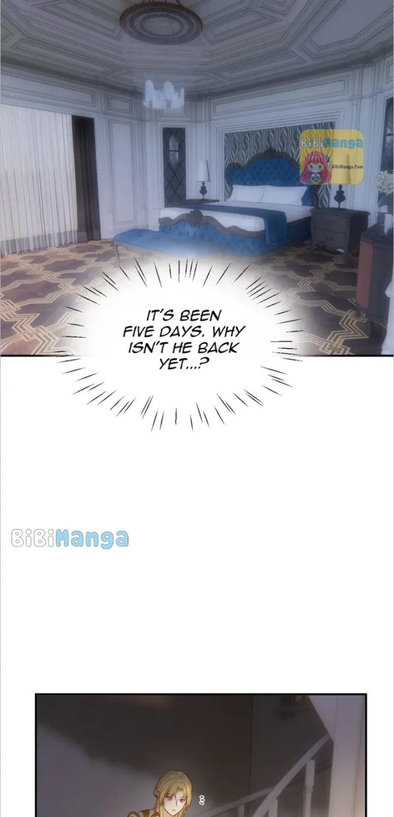 Dragon Raising Manual Chapter 83 page 40