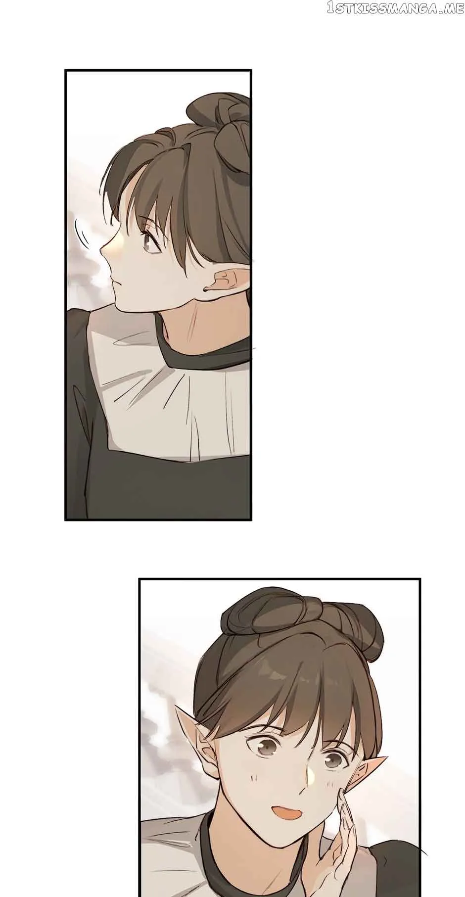 Dragon Raising Manual Chapter 71 page 57