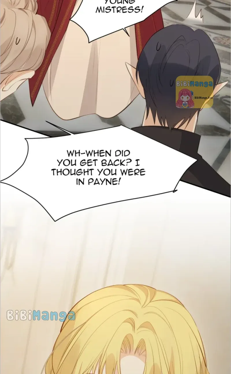 Dragon Raising Manual Chapter 83 page 44