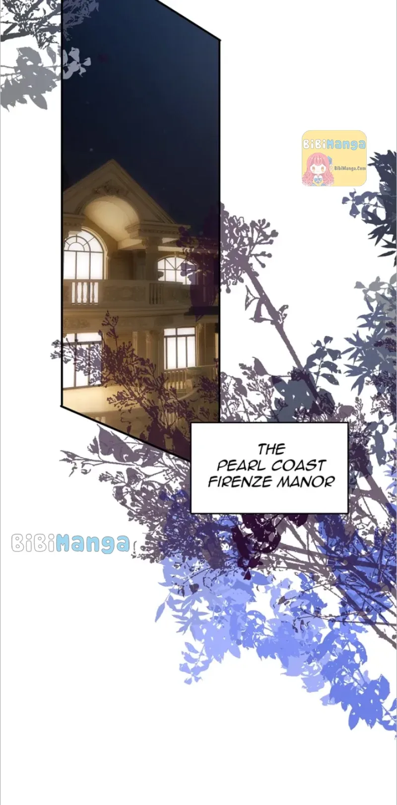 Dragon Raising Manual Chapter 83 page 37