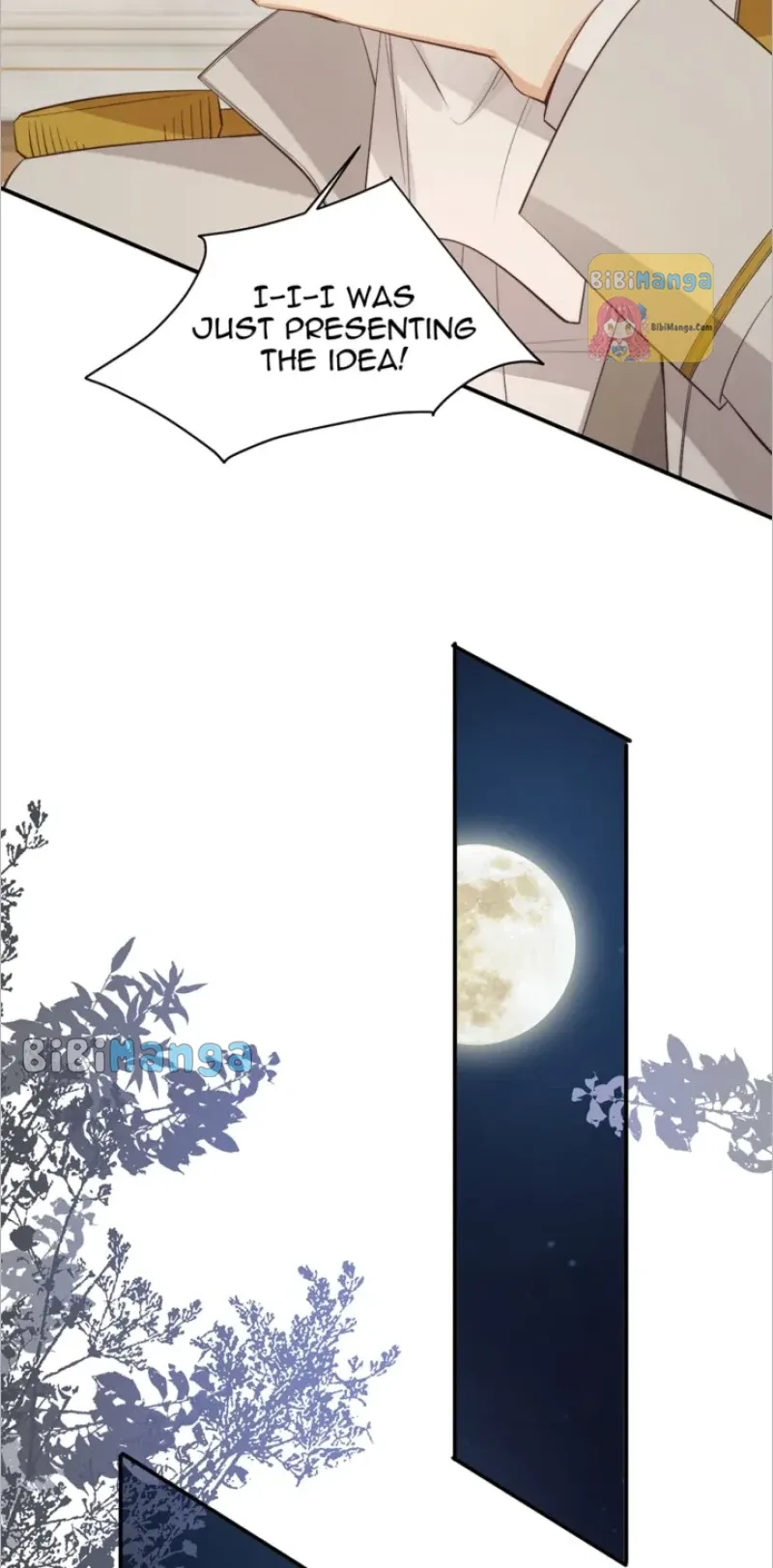 Dragon Raising Manual Chapter 83 page 36