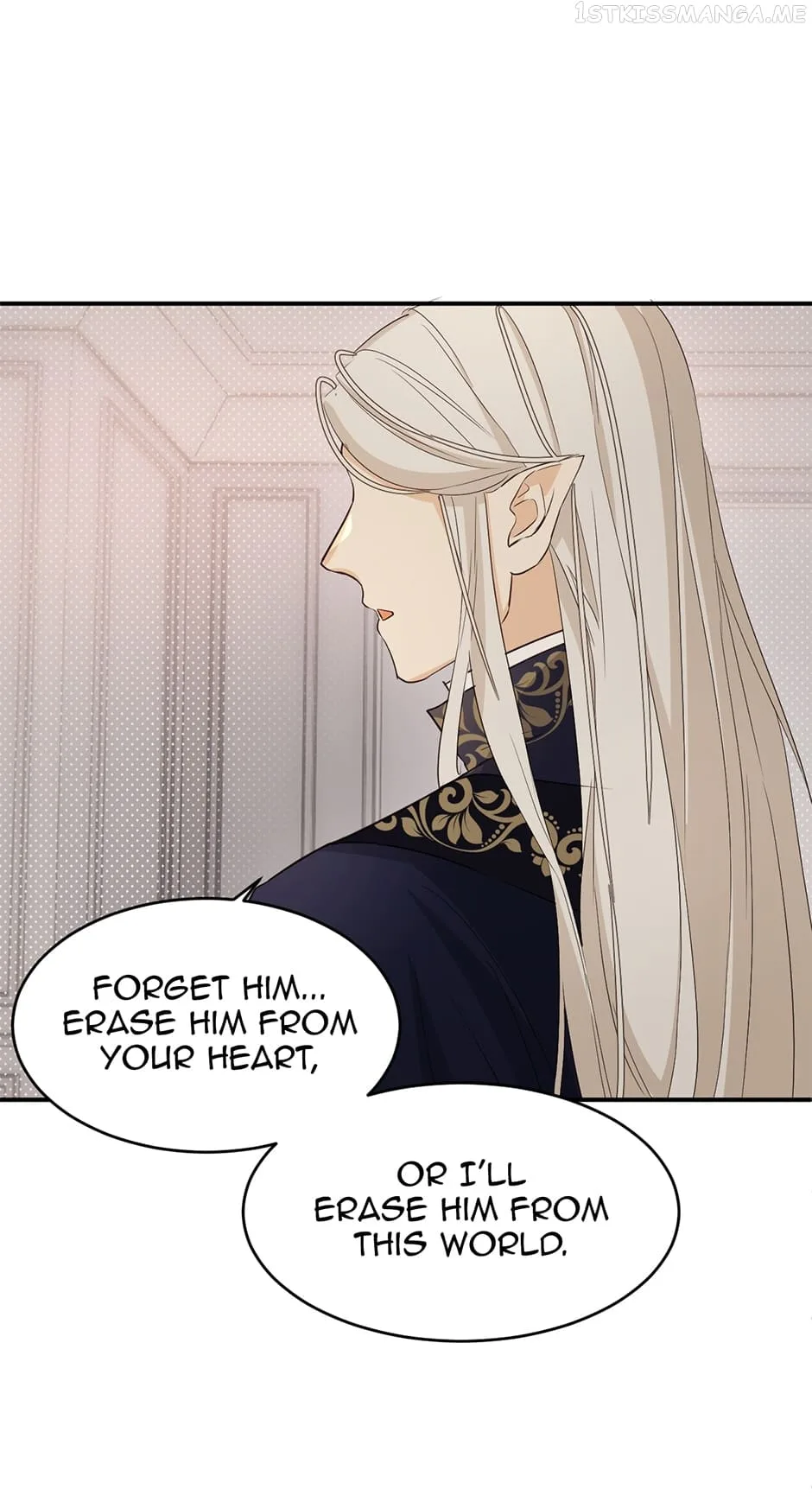 Dragon Raising Manual Chapter 58 page 45