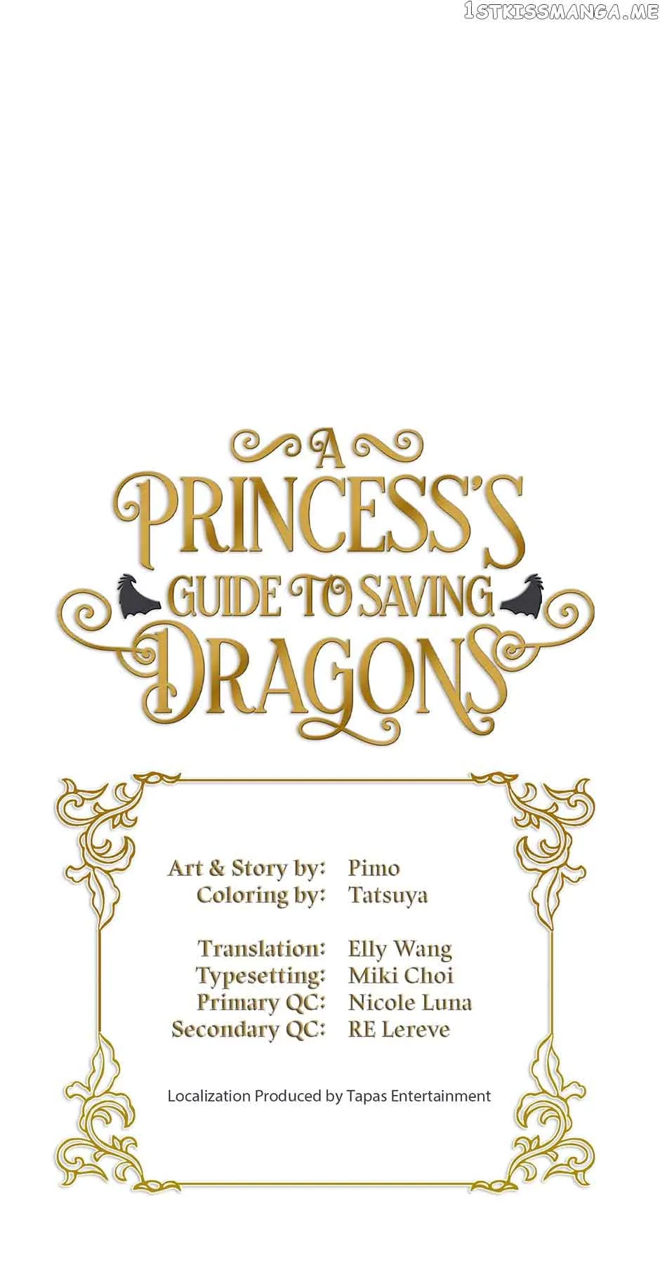 Dragon Raising Manual Chapter 71 page 59