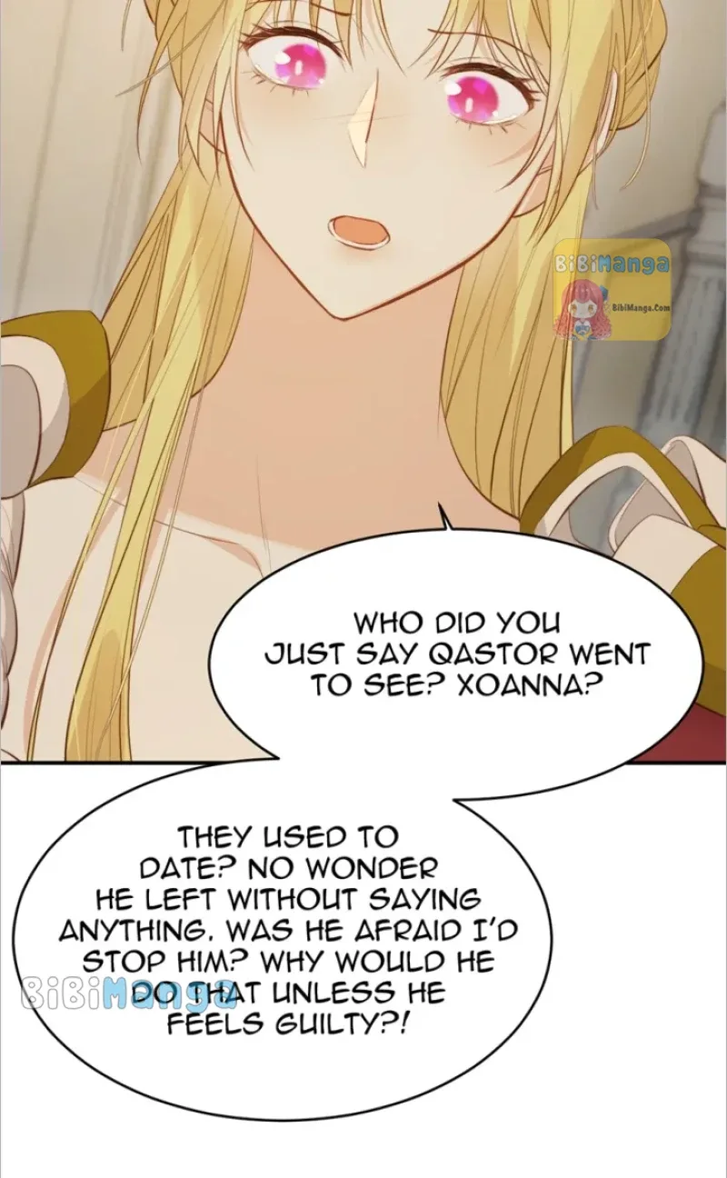 Dragon Raising Manual Chapter 83 page 45