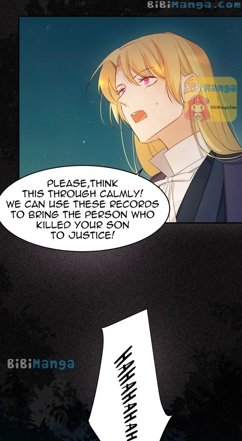 Dragon Raising Manual Chapter 47 page 38