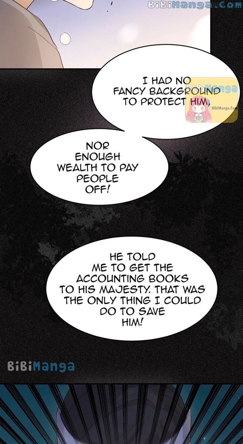 Dragon Raising Manual Chapter 47 page 41