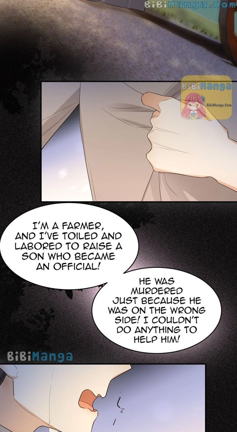Dragon Raising Manual Chapter 47 page 40