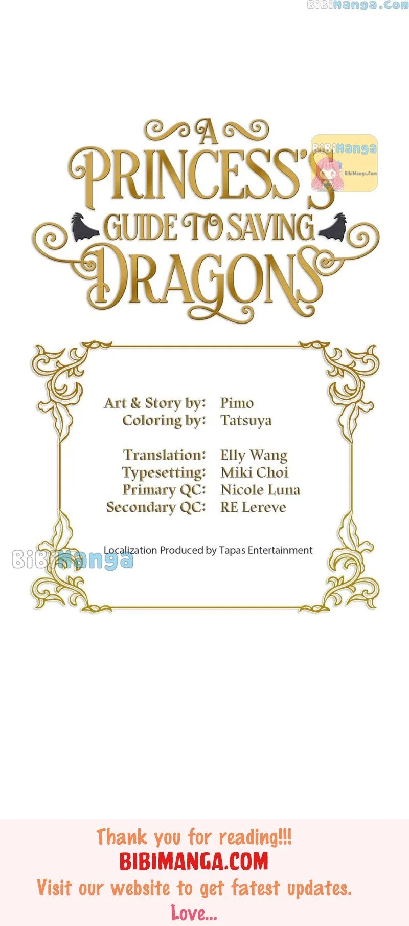 Dragon Raising Manual Chapter 67 page 59