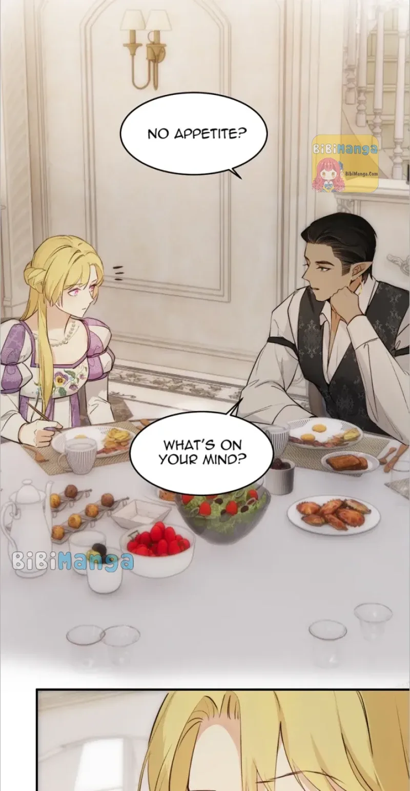 Dragon Raising Manual Chapter 79 page 4