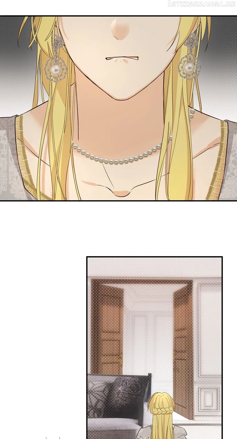 Dragon Raising Manual Chapter 58 page 46